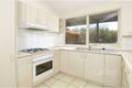 Property photo of 136 Weeroona Street Rye VIC 3941