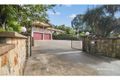Property photo of 7A Miva Street Maleny QLD 4552
