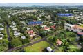 Property photo of 7A Miva Street Maleny QLD 4552