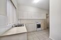 Property photo of 5/27 Masons Parade Point Frederick NSW 2250