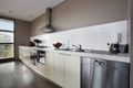 Property photo of 77/4 Alexandra Drive Camperdown NSW 2050