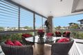 Property photo of 77/4 Alexandra Drive Camperdown NSW 2050
