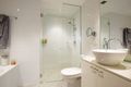 Property photo of 77/4 Alexandra Drive Camperdown NSW 2050
