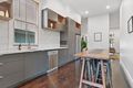 Property photo of 103 Queen Street Bendigo VIC 3550