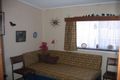 Property photo of 102 Aberdare Road Aberdare NSW 2325