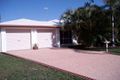 Property photo of 24 Eureka Crescent Kirwan QLD 4817