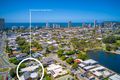 Property photo of 206 Burleigh Street Burleigh Waters QLD 4220