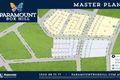 Property photo of LOT 37/188 Old Pitt Town Road Box Hill NSW 2765