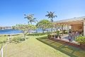 Property photo of 153 Riverside Drive West Ballina NSW 2478