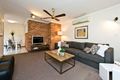 Property photo of 3/93 Thelma Street Como WA 6152