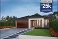 Property photo of 28 Greenwich Drive Berwick VIC 3806