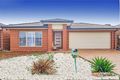 Property photo of 420 Hogans Road Tarneit VIC 3029