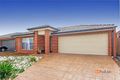 Property photo of 420 Hogans Road Tarneit VIC 3029