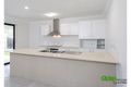 Property photo of 1 Ben Street Browns Plains QLD 4118