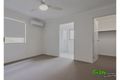 Property photo of 1 Ben Street Browns Plains QLD 4118
