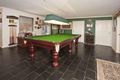 Property photo of 19 Boorabilla Way Greenmount WA 6056