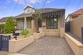 Property photo of 8A Arden Street Waverley NSW 2024