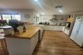 Property photo of 13 William Dyer Drive Williamstown SA 5351