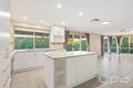 Property photo of 32 Toulouse Crescent Hoppers Crossing VIC 3029