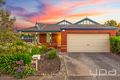 Property photo of 32 Toulouse Crescent Hoppers Crossing VIC 3029