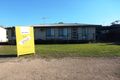 Property photo of 95 Hosking Road Tiddy Widdy Beach SA 5571