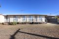 Property photo of 95 Hosking Road Tiddy Widdy Beach SA 5571