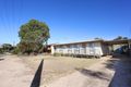 Property photo of 95 Hosking Road Tiddy Widdy Beach SA 5571