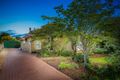 Property photo of 13 Roberts Avenue Hoppers Crossing VIC 3029