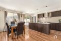 Property photo of 66 Towerhill Avenue Doreen VIC 3754