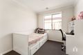Property photo of 66 Towerhill Avenue Doreen VIC 3754