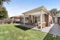 Property photo of 66 Towerhill Avenue Doreen VIC 3754