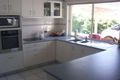 Property photo of 53 John Robb Way Cudgen NSW 2487