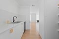 Property photo of 5 McPherson Approach Baldivis WA 6171
