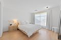 Property photo of 5 McPherson Approach Baldivis WA 6171