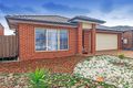 Property photo of 420 Hogans Road Tarneit VIC 3029