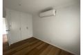 Property photo of 1/1 Lanark Street Brunswick East VIC 3057
