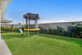 Property photo of 27 Beresford Street Mango Hill QLD 4509