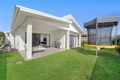 Property photo of 27 Beresford Street Mango Hill QLD 4509