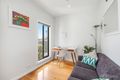 Property photo of 1/18 Mulga Street Altona VIC 3018