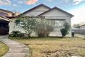 Property photo of 33 Arcadia Street Penshurst NSW 2222