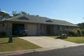 Property photo of 17 Conrad Close Iluka NSW 2466