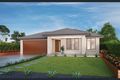 Property photo of 6 Caesar Street Officer VIC 3809