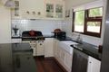 Property photo of 16 Linnet Street Altona VIC 3018