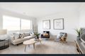 Property photo of 6 Caesar Street Officer VIC 3809