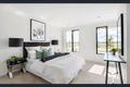 Property photo of 6 Caesar Street Officer VIC 3809