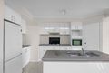 Property photo of 35 Beryl Crescent Curra QLD 4570