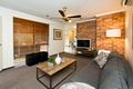 Property photo of 3/93 Thelma Street Como WA 6152
