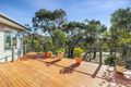 Property photo of 23 She Oak Crescent Fairhaven VIC 3231