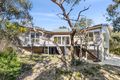 Property photo of 23 She Oak Crescent Fairhaven VIC 3231