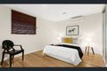 Property photo of 3/14 St Huberts Road Carnegie VIC 3163